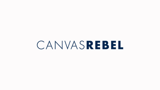 Meet Yashika Walker - An Interview with Canvas Rebel