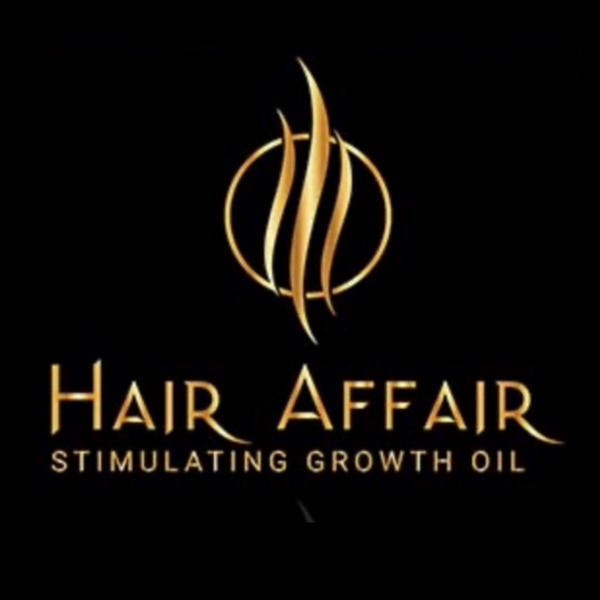 hair affair growth oil